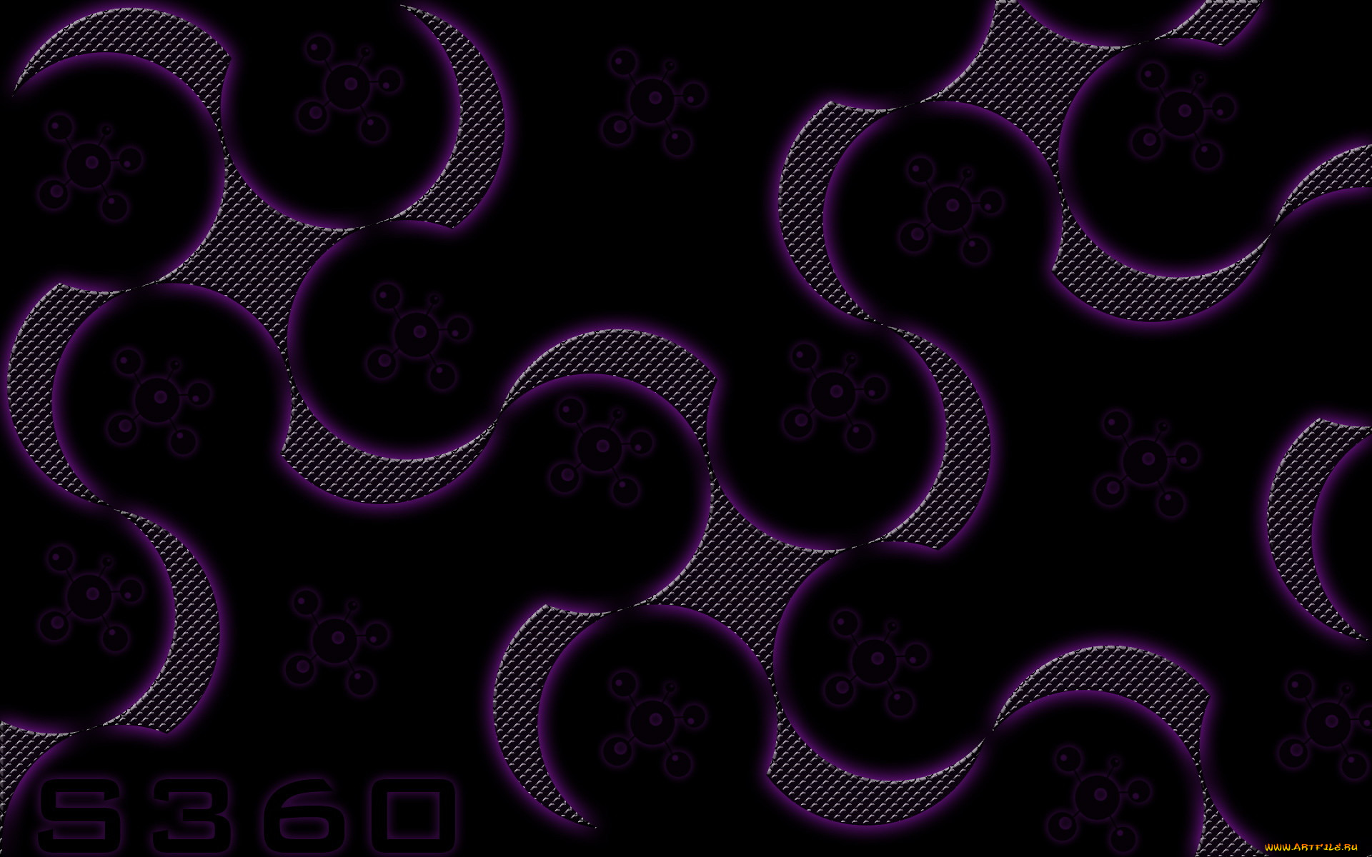 3, , , 